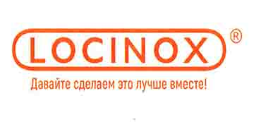 Locinox