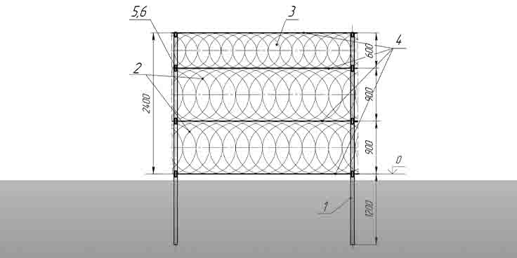 ПЭРТ 0401-01.00.000