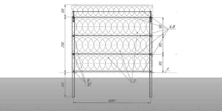 ПЭРТ 0402.00.000