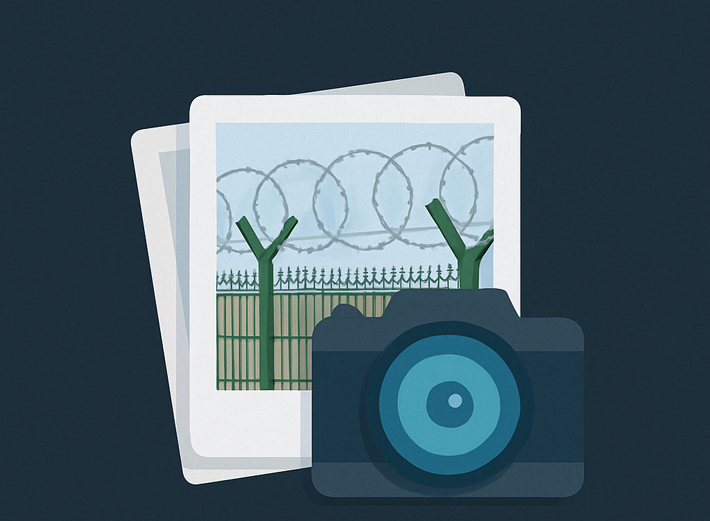 Фотогалерея