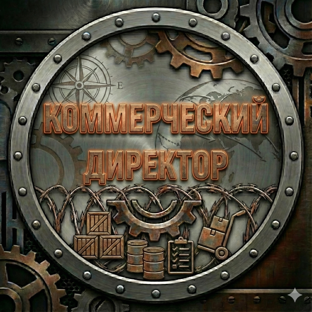 Жиров Владимир Иванович