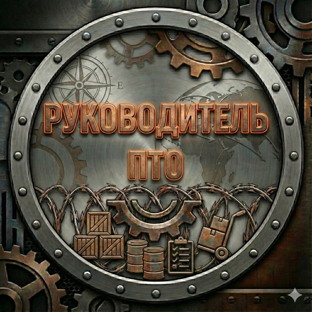 Порадовский Иван Иванович