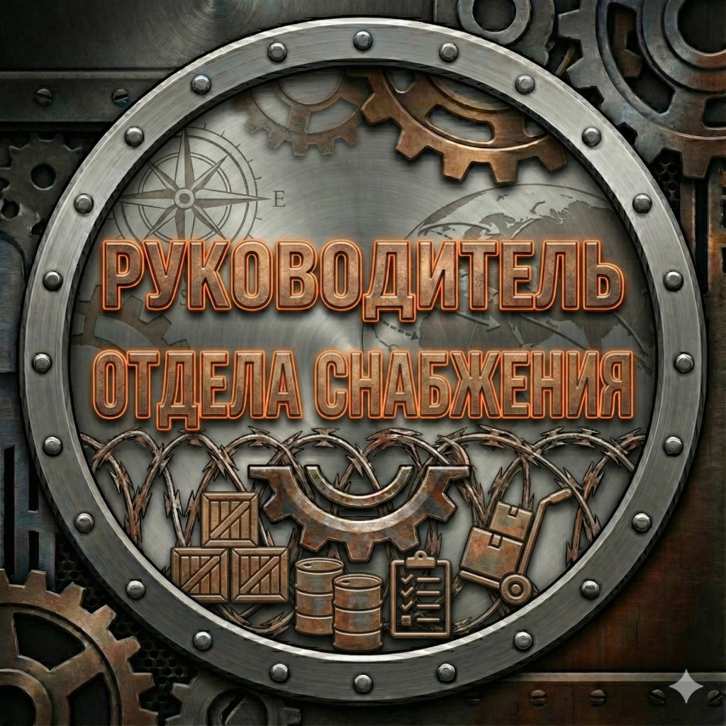 Аксенов Андрей Анатольевич