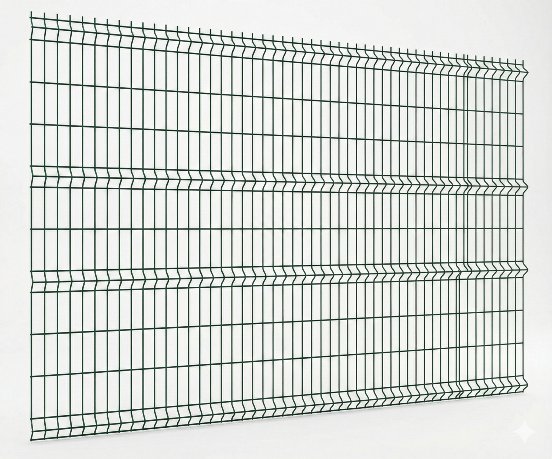 3D Конфигуратор