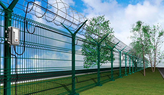 Отзыв от Минобороны России