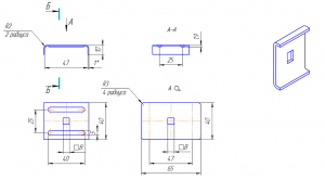 ПЭРТ 010.12-00-2