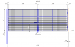 ПЭРТ 0842.00.000