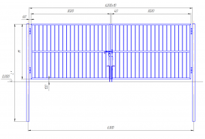 ПЭРТ 0843.00.000