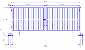ПЭРТ 0843Ф.00.000