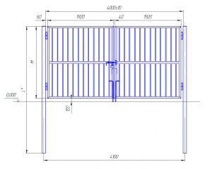 ПЭРТ 0854.00.000