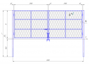 ПЭРТ 0856.00.000