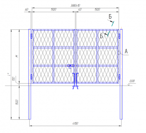 ПЭРТ 0859.00.000