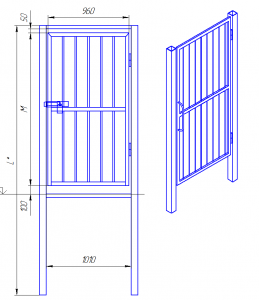ПЭРТ 0911.00.000