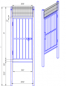 ПЭРТ 0925.00.000