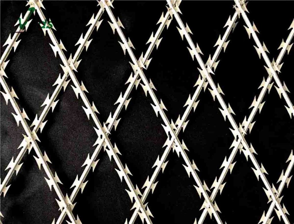 ПББ "Акация"