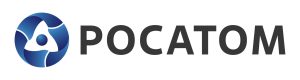 Росатом