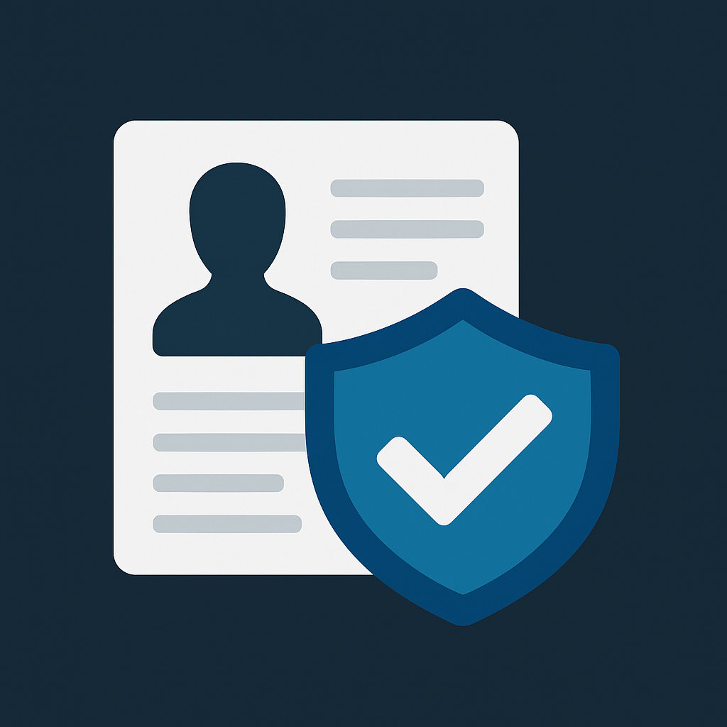 Преимущества установки СББ для промышленных объектов