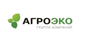 ГК Агроэко