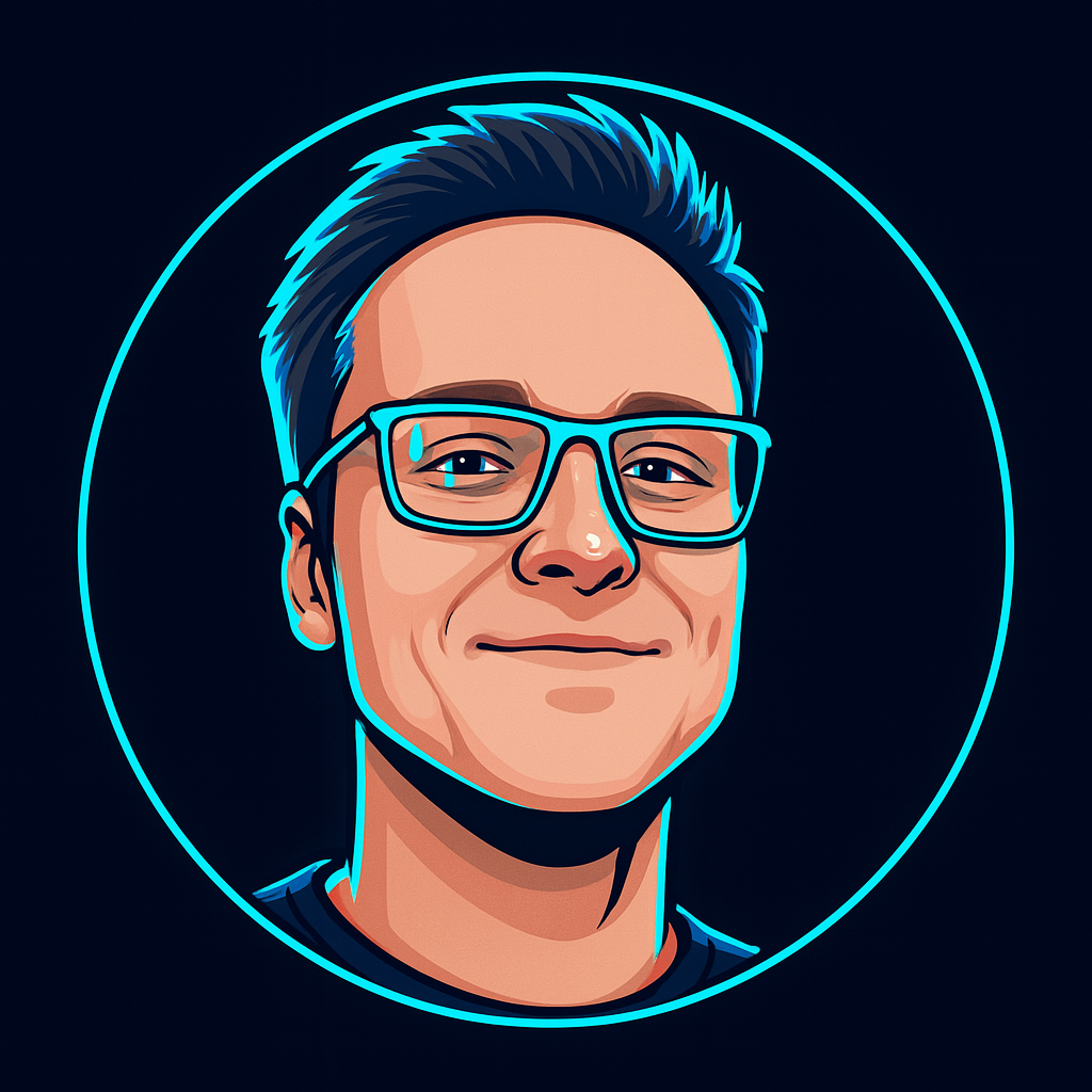 Леденёв Валерий Владимирович