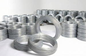 Проволока (струна)