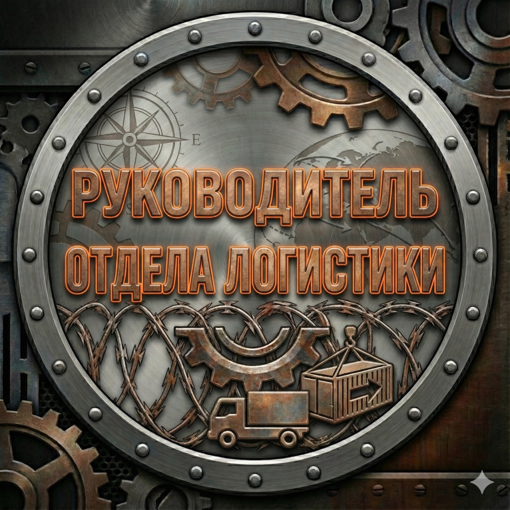 Дубянская Елена Васильевна