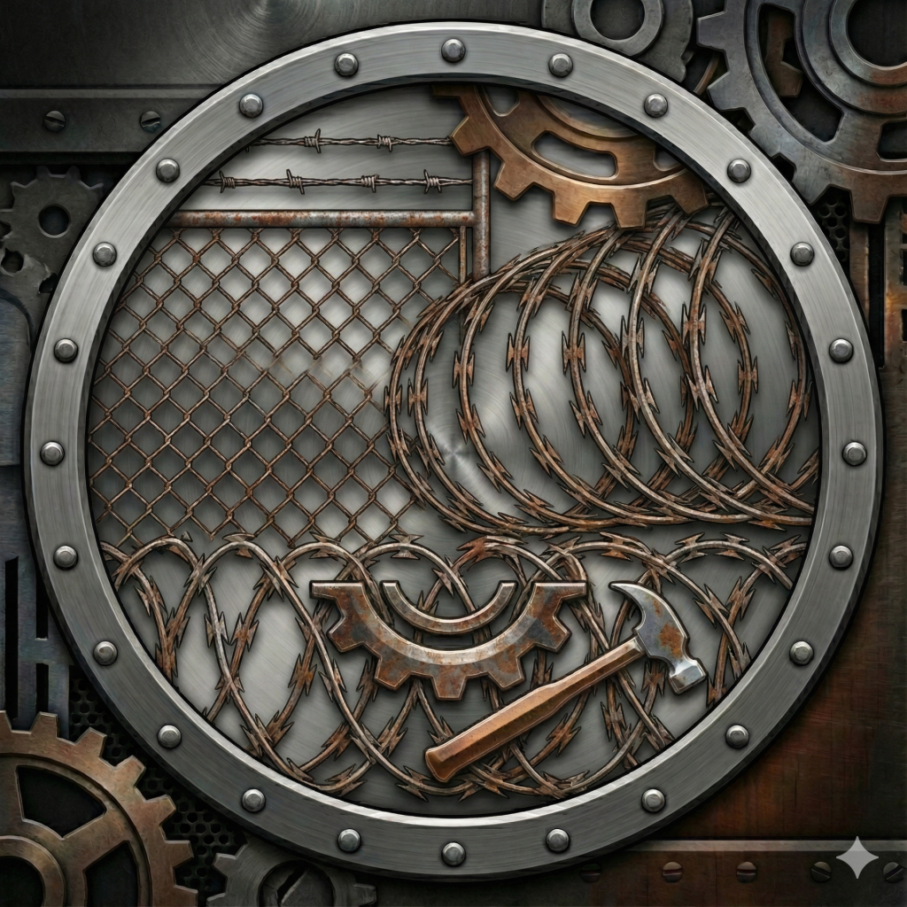 Чернухин Павел Иванович