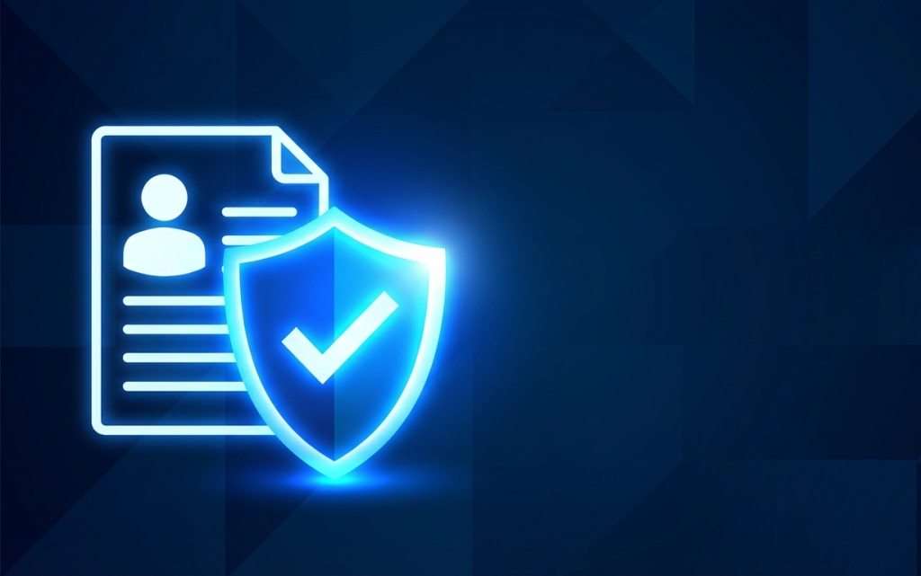 Согласие на обработку персональных данных