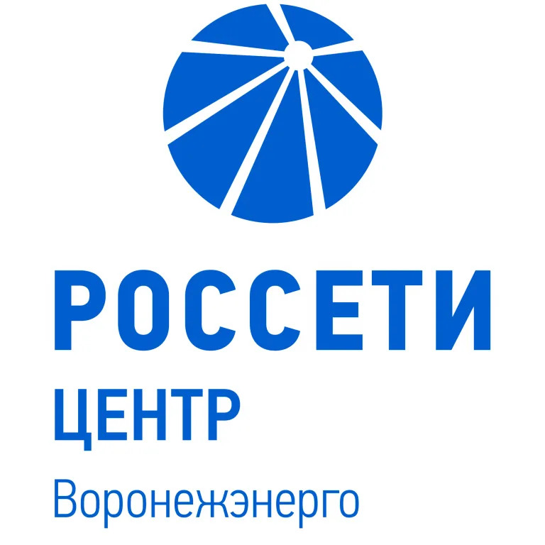 Монтаж сетчатого ограждения ПЭРТ на объекте Воронежэнерго