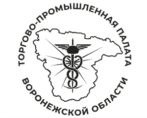 Сертификат СТ-1 на спиральный барьер безопасности (РФ)