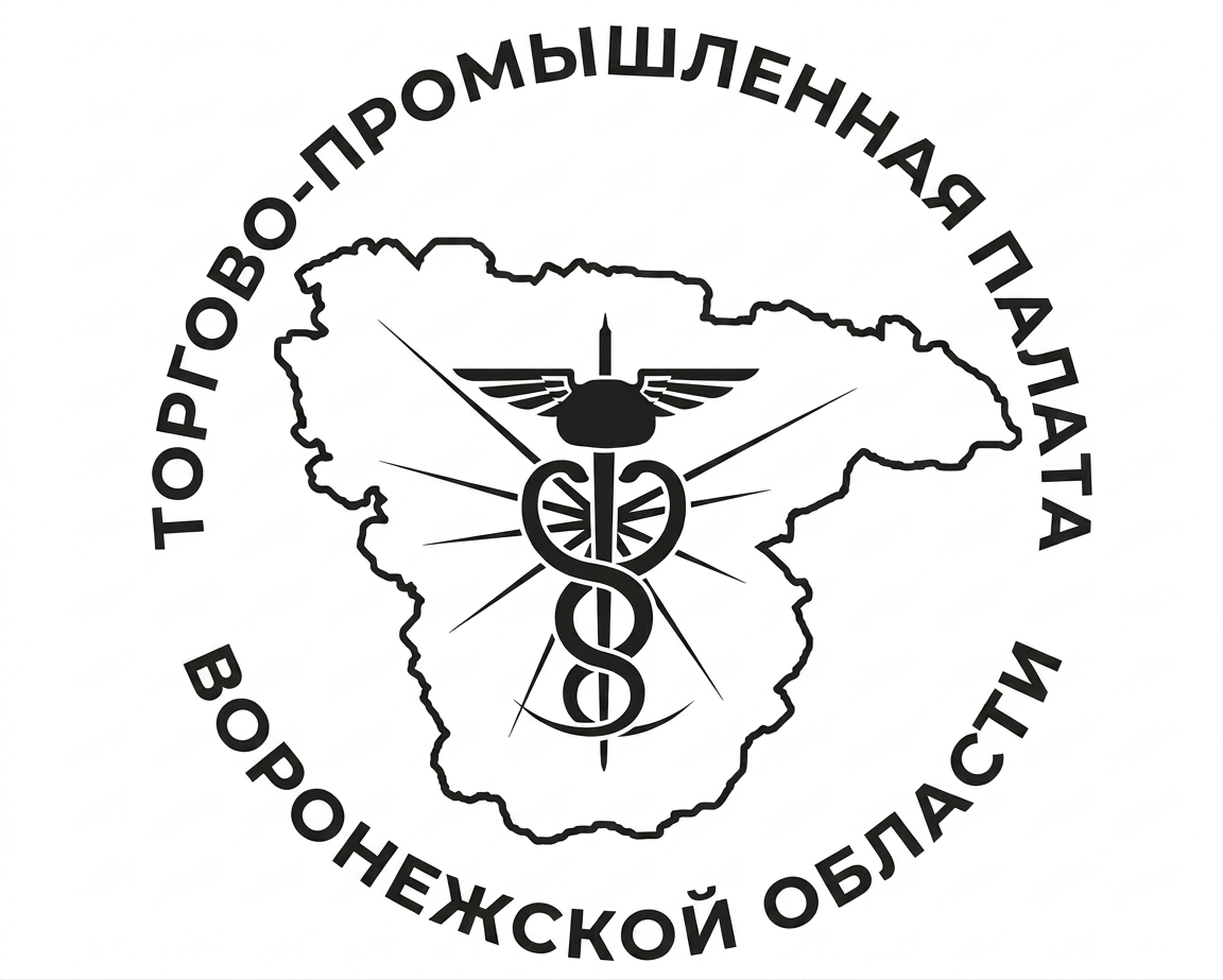 Сертификат СТ-1 на спиральный барьер безопасности (РФ)