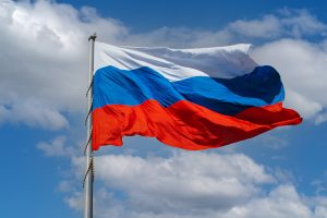 С Днем России!